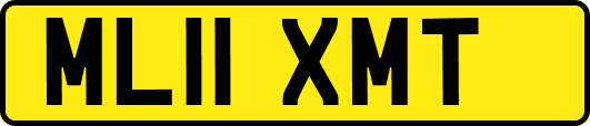 ML11XMT