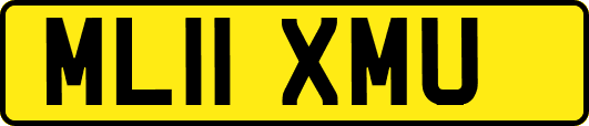 ML11XMU