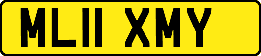 ML11XMY
