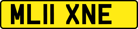 ML11XNE