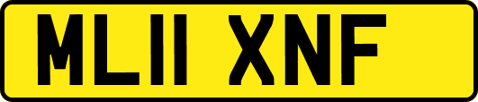 ML11XNF