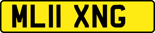 ML11XNG
