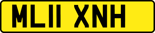 ML11XNH