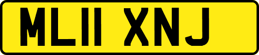 ML11XNJ