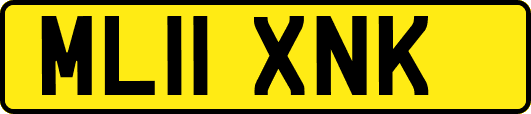 ML11XNK
