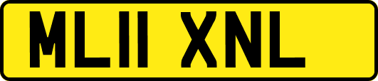 ML11XNL
