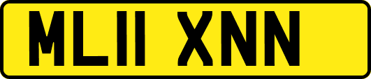 ML11XNN