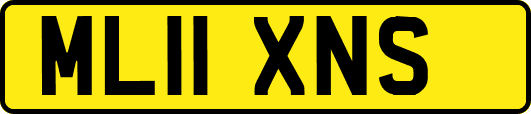ML11XNS