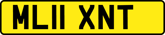 ML11XNT