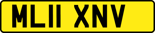 ML11XNV