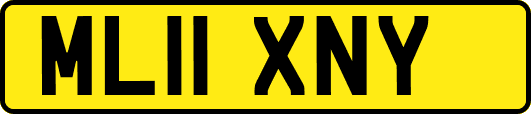 ML11XNY