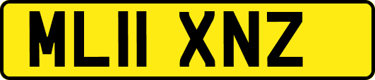ML11XNZ