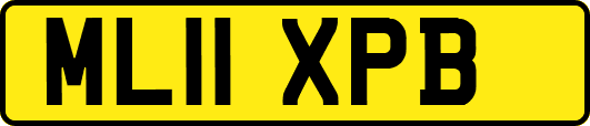 ML11XPB