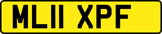 ML11XPF