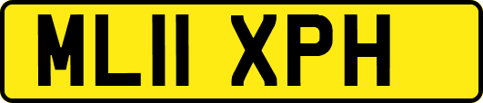 ML11XPH