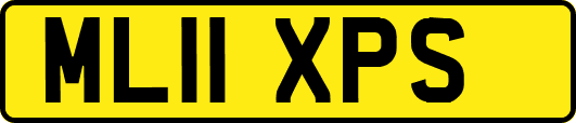 ML11XPS