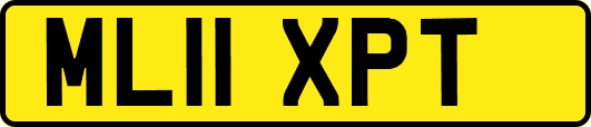 ML11XPT