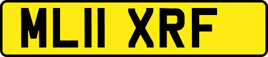 ML11XRF