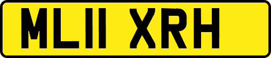 ML11XRH