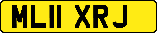 ML11XRJ