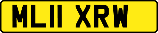 ML11XRW