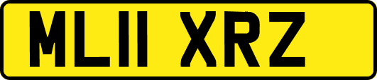 ML11XRZ