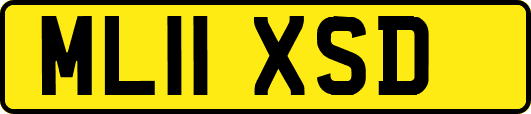ML11XSD