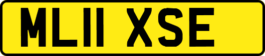 ML11XSE