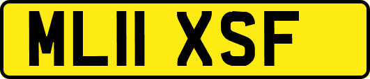 ML11XSF