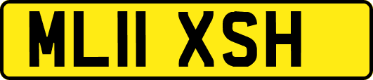 ML11XSH