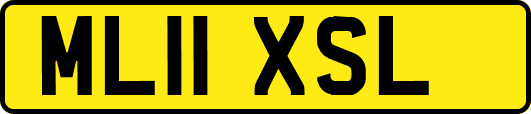 ML11XSL