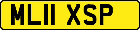 ML11XSP