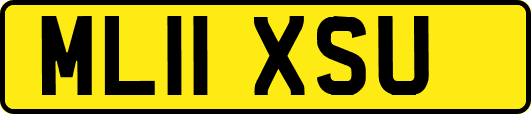 ML11XSU