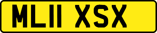 ML11XSX