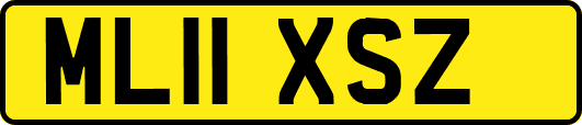 ML11XSZ