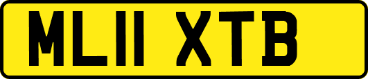 ML11XTB
