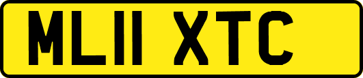 ML11XTC