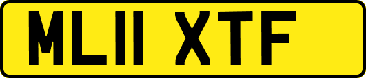 ML11XTF
