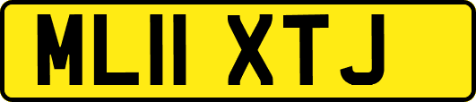 ML11XTJ