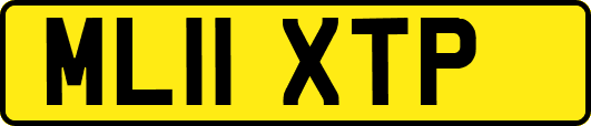 ML11XTP