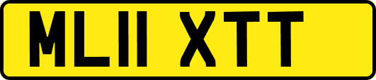 ML11XTT