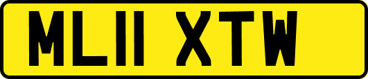 ML11XTW