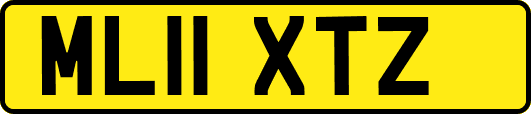 ML11XTZ