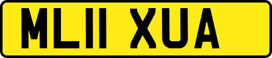 ML11XUA