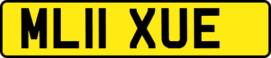 ML11XUE
