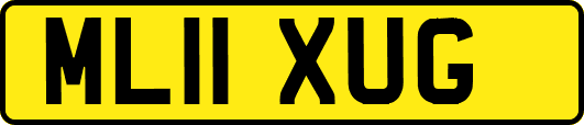 ML11XUG