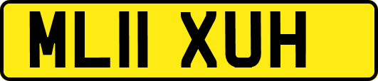 ML11XUH