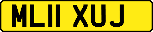 ML11XUJ