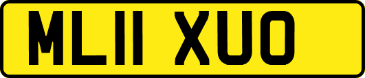 ML11XUO