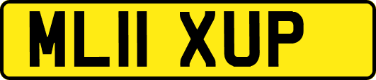 ML11XUP